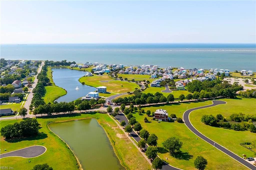 29 Bridgeton DR, CAPE CHARLES VA 23310 thumb 10