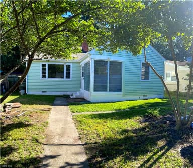 6508 Adair AVE, NORFOLK VA 23502 thumb 2