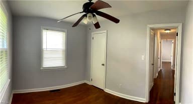 6508 Adair AVE, NORFOLK VA 23502 thumb 11
