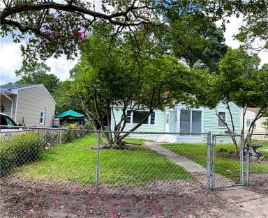 6508 Adair AVE, NORFOLK VA 23502 thumb 4