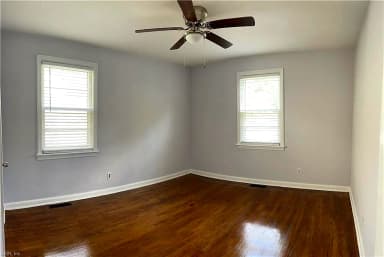 6508 Adair AVE, NORFOLK VA 23502 thumb 6