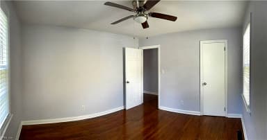 6508 Adair AVE, NORFOLK VA 23502 thumb 7