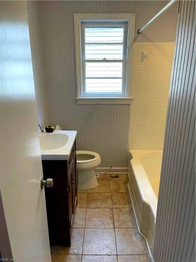 6508 Adair AVE, NORFOLK VA 23502 thumb 9