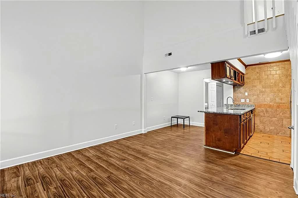 8576 Chesapeake BLVD #114, NORFOLK VA 23503 thumb 11