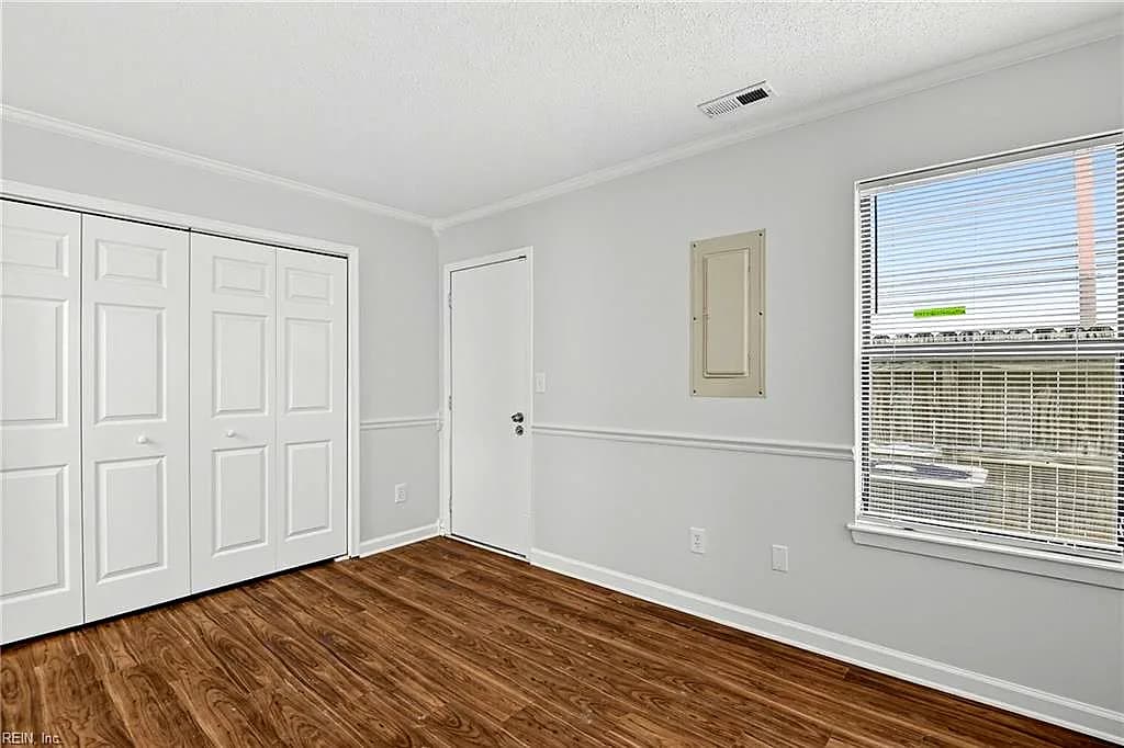 8576 Chesapeake BLVD #114, NORFOLK VA 23503 thumb 12