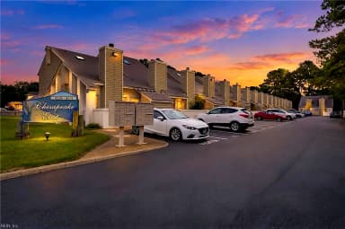 8576 Chesapeake BLVD #114, NORFOLK VA 23503 thumb 5