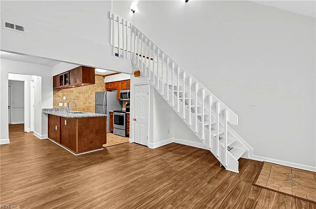8576 Chesapeake BLVD #114, NORFOLK VA 23503 thumb 6