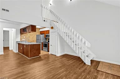 8576 Chesapeake BLVD #114, NORFOLK VA 23503 thumb 6