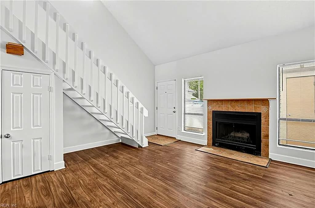 8576 Chesapeake BLVD #114, NORFOLK VA 23503 thumb 7
