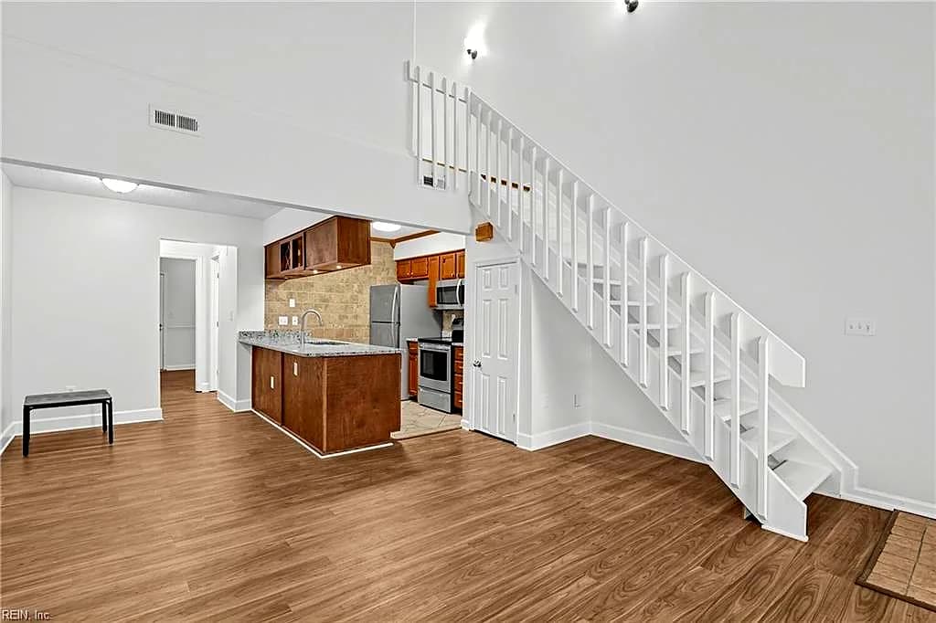 8576 Chesapeake BLVD #114, NORFOLK VA 23503 thumb 8