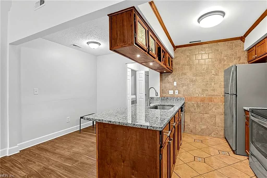 8576 Chesapeake BLVD #114, NORFOLK VA 23503 thumb 9