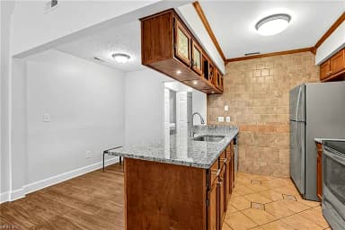 8576 Chesapeake BLVD #114, NORFOLK VA 23503 thumb 9