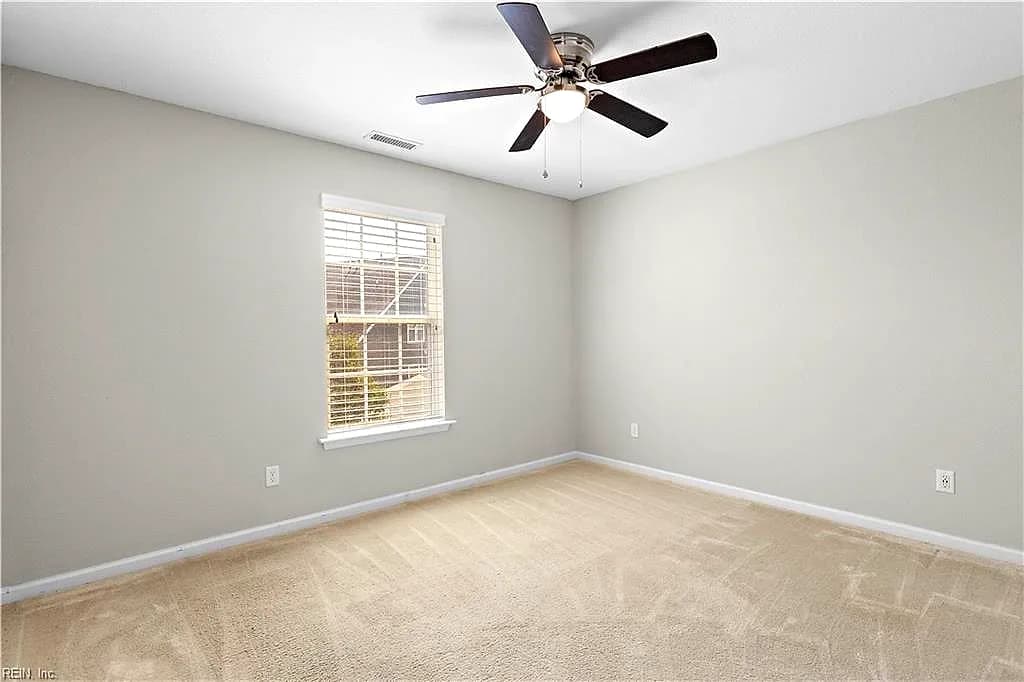 3327 Reserve TRL, CHESAPEAKE VA 23321 thumb 11