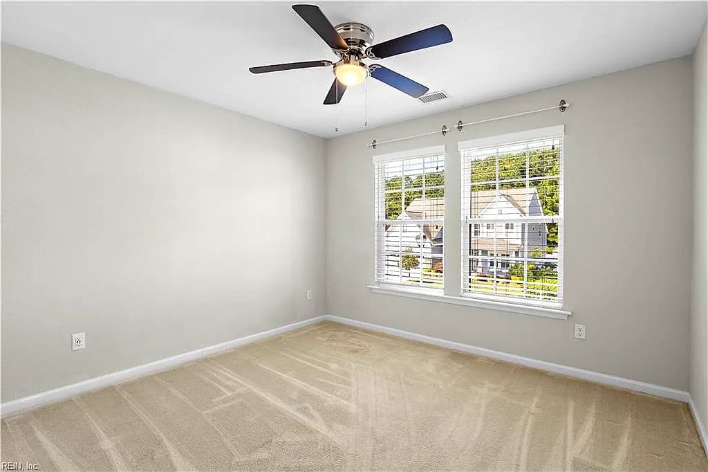 3327 Reserve TRL, CHESAPEAKE VA 23321 thumb 12