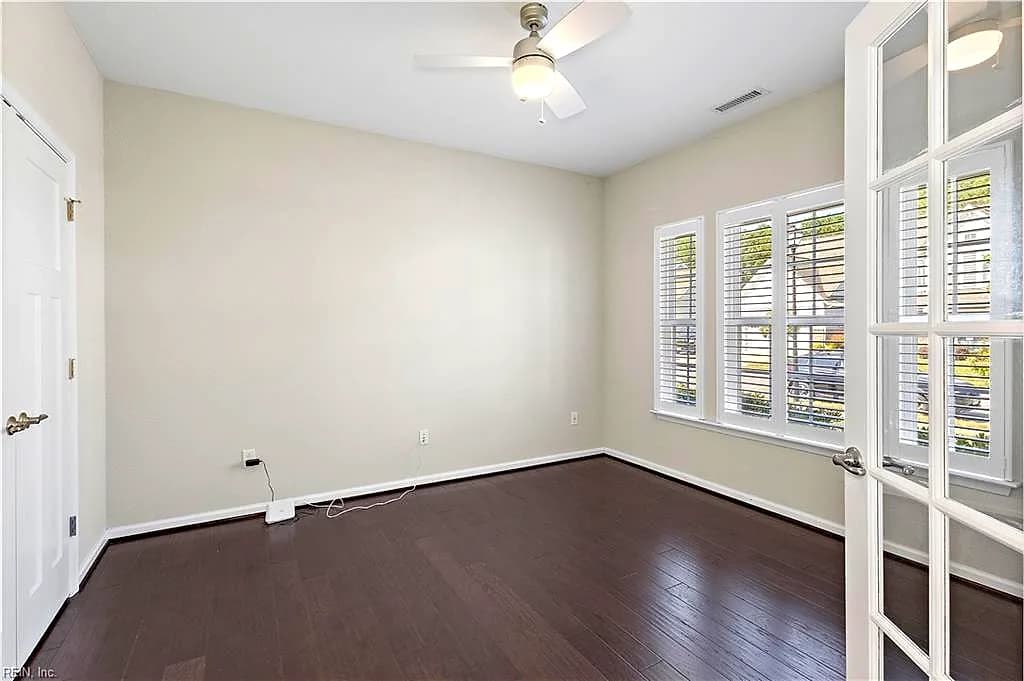 3327 Reserve TRL, CHESAPEAKE VA 23321 - Photo 4