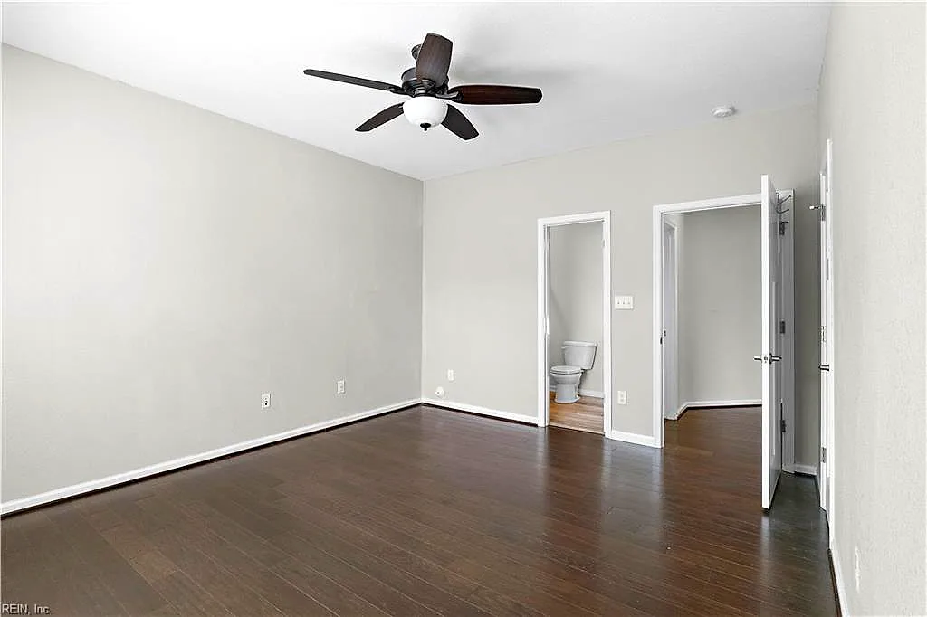 3327 Reserve TRL, CHESAPEAKE VA 23321 - Photo 5