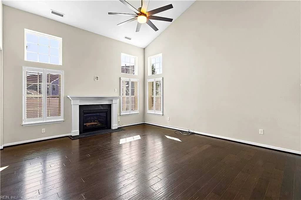 3327 Reserve TRL, CHESAPEAKE VA 23321 thumb 6
