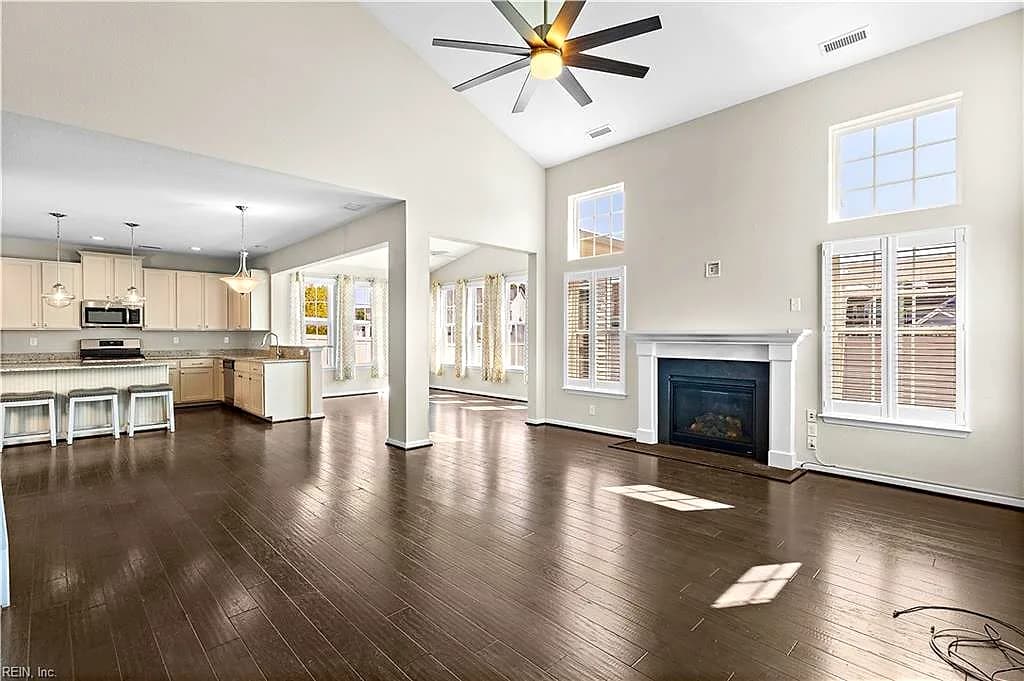 3327 Reserve TRL, CHESAPEAKE VA 23321 thumb 7