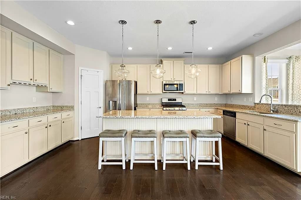 3327 Reserve TRL, CHESAPEAKE VA 23321 thumb 8