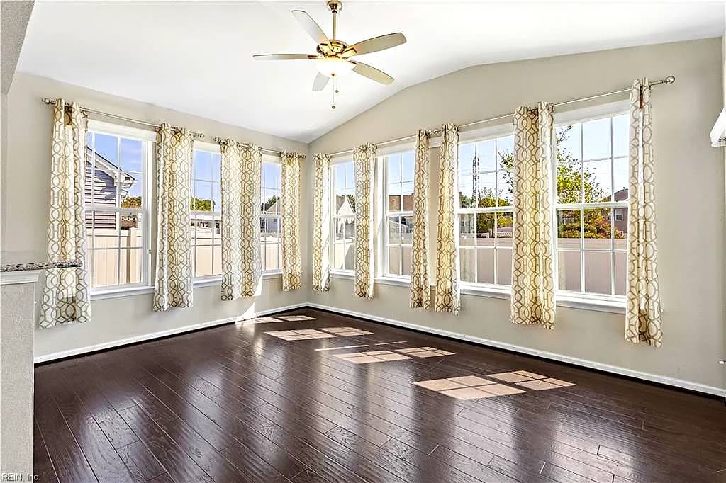 3327 Reserve TRL, CHESAPEAKE VA 23321 thumb 9