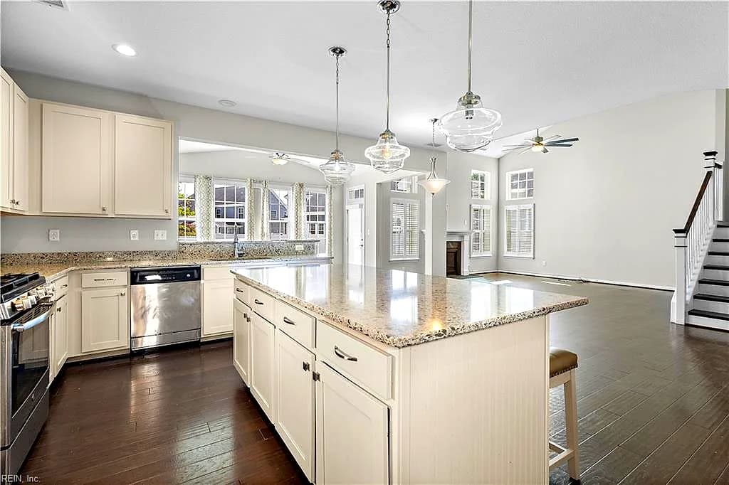 3327 Reserve TRL, CHESAPEAKE VA 23321 thumb 10