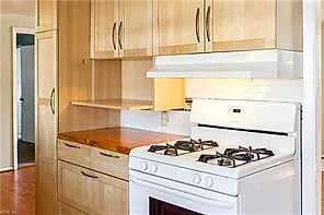 1907 Hart CIR, HAMPTON VA 23663 thumb 12