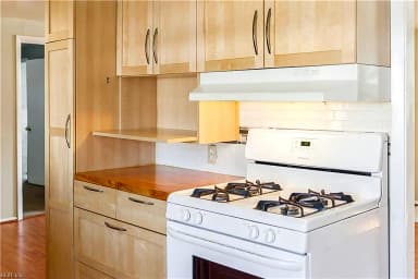 1907 Hart CIR, HAMPTON VA 23663 thumb 12