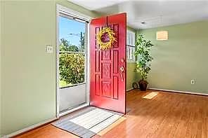 1907 Hart CIR, HAMPTON VA 23663 - Photo 3
