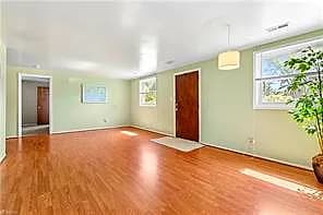 1907 Hart CIR, HAMPTON VA 23663 thumb 6