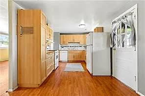 1907 Hart CIR, HAMPTON VA 23663 thumb 7