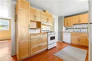 1907 Hart CIR, HAMPTON VA 23663 thumb 8