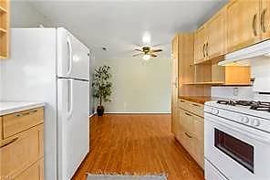 1907 Hart CIR, HAMPTON VA 23663 thumb 9