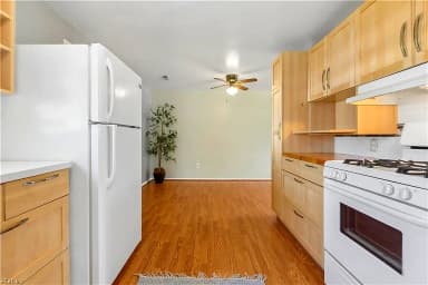 1907 Hart CIR, HAMPTON VA 23663 thumb 9