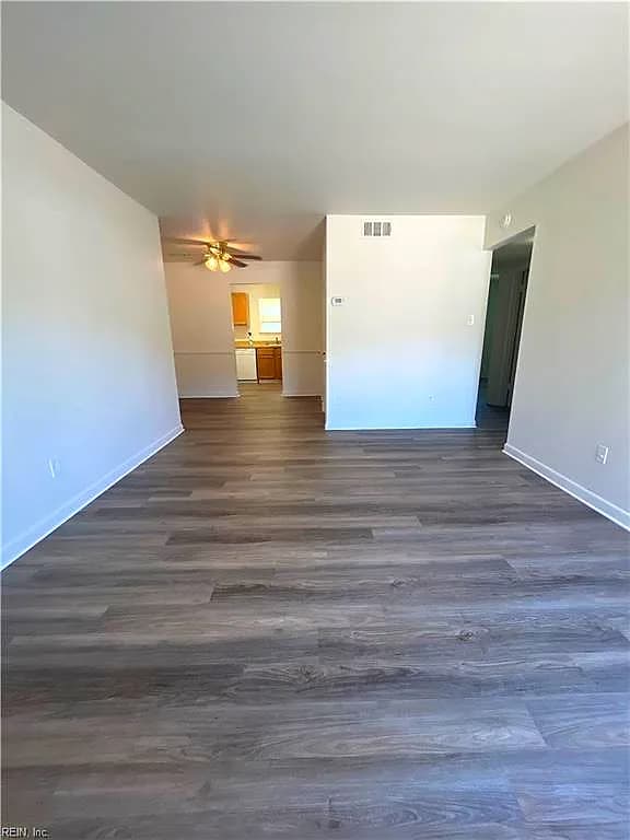 2231 Pine Shore CT, VIRGINIA BEACH VA 23455 - Photo 3