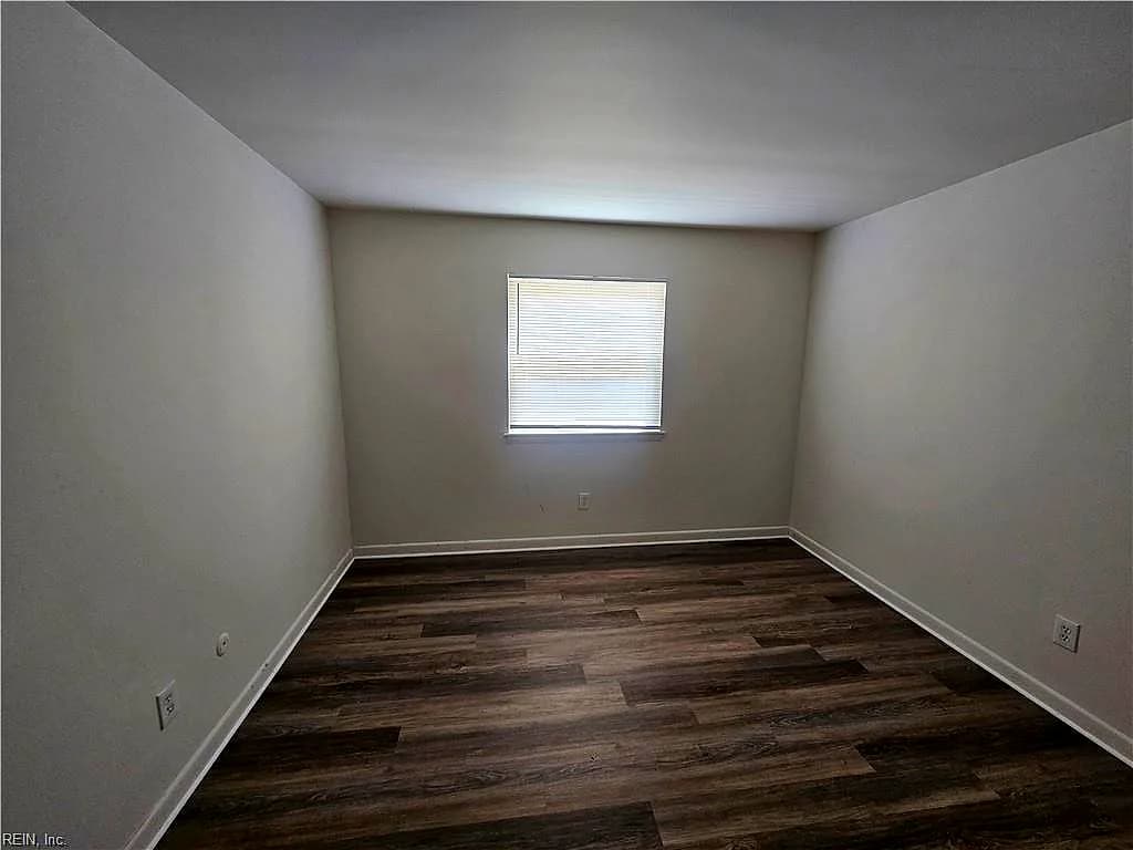 2231 Pine Shore CT, VIRGINIA BEACH VA 23455 - Photo 5