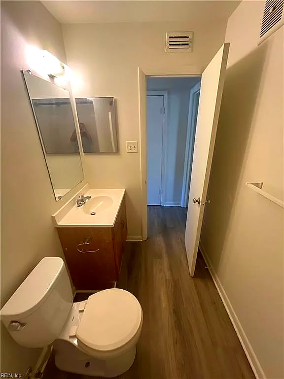 2231 Pine Shore CT, VIRGINIA BEACH VA 23455 thumb 7