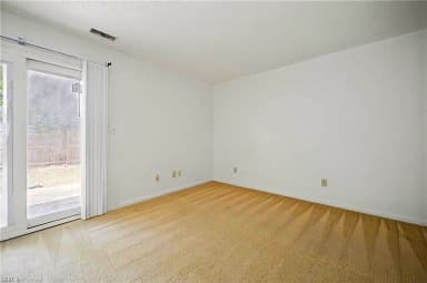 709 Brook Meadow CT, VIRGINIA BEACH VA 23462 thumb 11