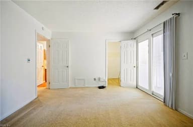 709 Brook Meadow CT, VIRGINIA BEACH VA 23462 thumb 12