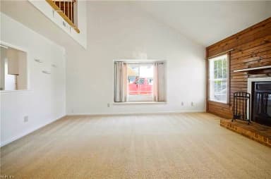 709 Brook Meadow CT, VIRGINIA BEACH VA 23462 thumb 4