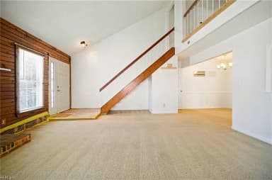 709 Brook Meadow CT, VIRGINIA BEACH VA 23462 thumb 5