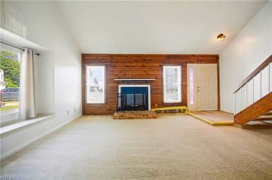 709 Brook Meadow CT, VIRGINIA BEACH VA 23462 thumb 6