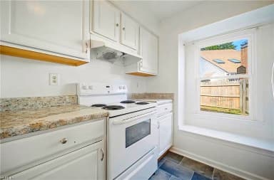 709 Brook Meadow CT, VIRGINIA BEACH VA 23462 thumb 7
