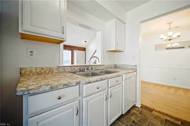 709 Brook Meadow CT, VIRGINIA BEACH VA 23462 thumb 8