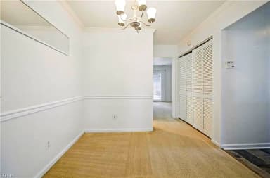 709 Brook Meadow CT, VIRGINIA BEACH VA 23462 thumb 9