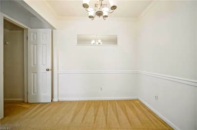 709 Brook Meadow CT, VIRGINIA BEACH VA 23462 thumb 10