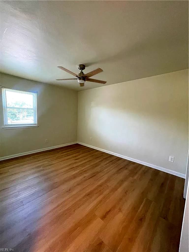 719 Marvin AVE #203, NORFOLK VA 23518 thumb 11