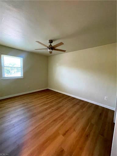 719 Marvin AVE #203, NORFOLK VA 23518 thumb 11