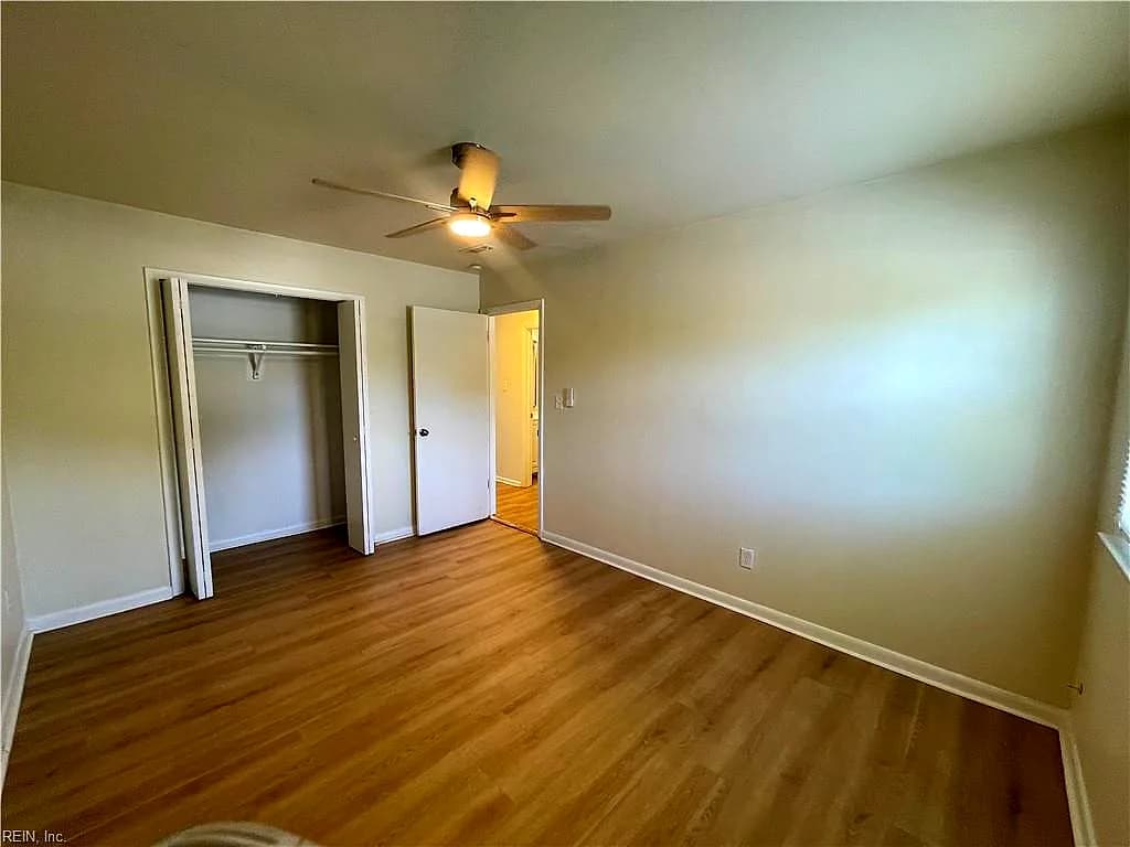 719 Marvin AVE #203, NORFOLK VA 23518 thumb 12