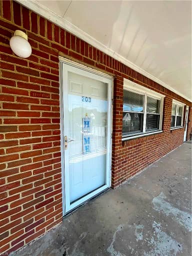 719 Marvin AVE #203, NORFOLK VA 23518 thumb 4