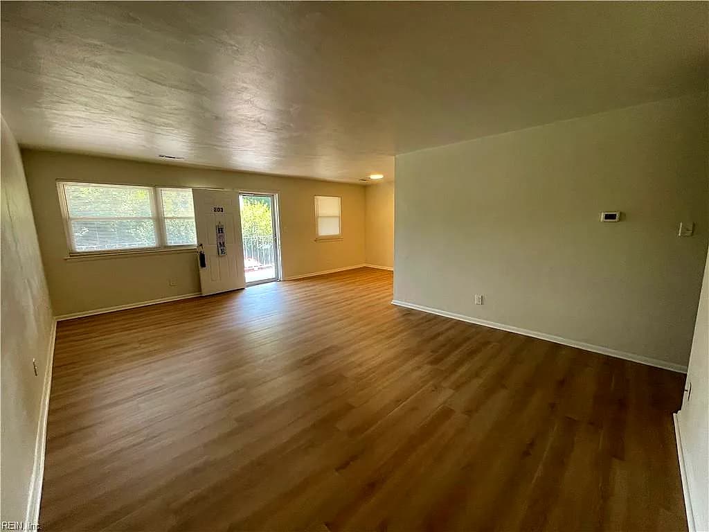 719 Marvin AVE #203, NORFOLK VA 23518 thumb 7